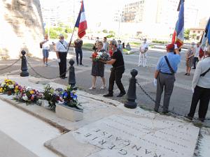 2021 07 05 TOULON-HOMMAGE DU CNR AU MASSACRE DU 5 07 1962 D'ORAN (17)